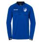 Preview: TuS Spenge Kempa Wave 26 Langarmshirt Erwachsene